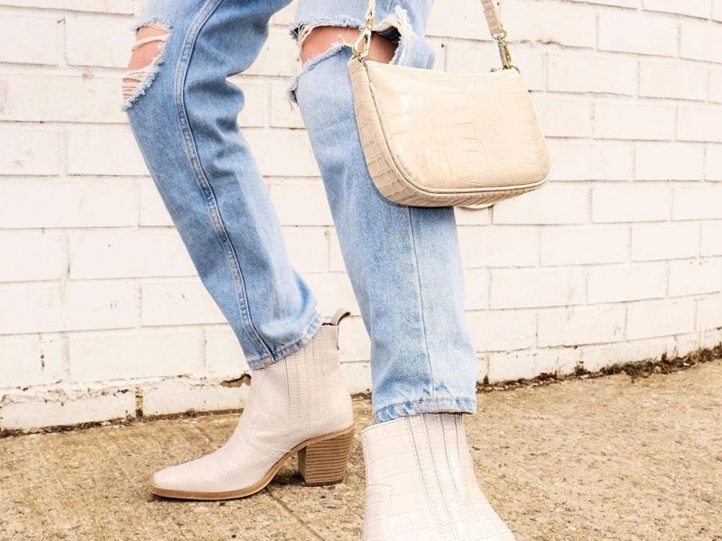 For All The Quarantine&nbsp;Shopaholics