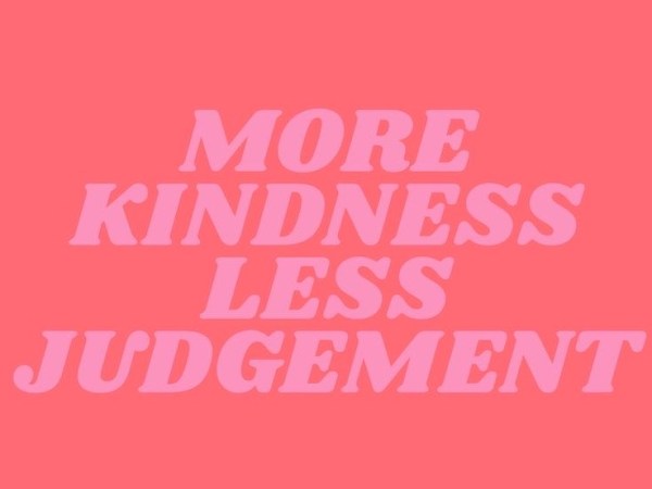 Self Love Baby Self Love:&nbsp;Skincare