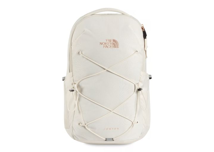 What To Keep In Your&nbsp;Backpack