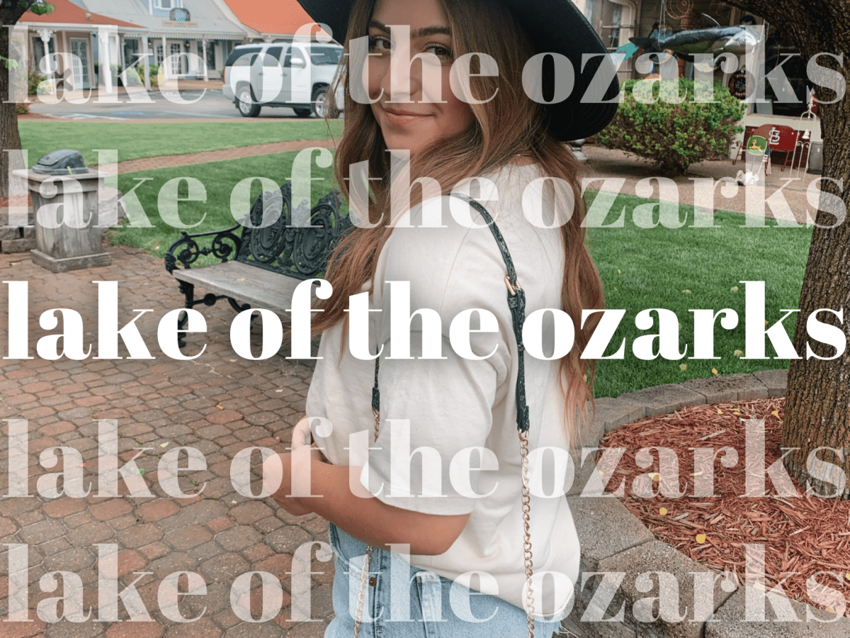 The Summer Local’s Guide to the&nbsp;Lake